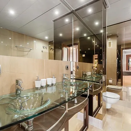 Seafront Bahia De La Plata